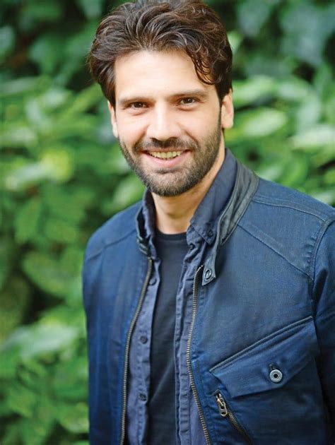 can urgancıoğlu|urgancioglu bio.